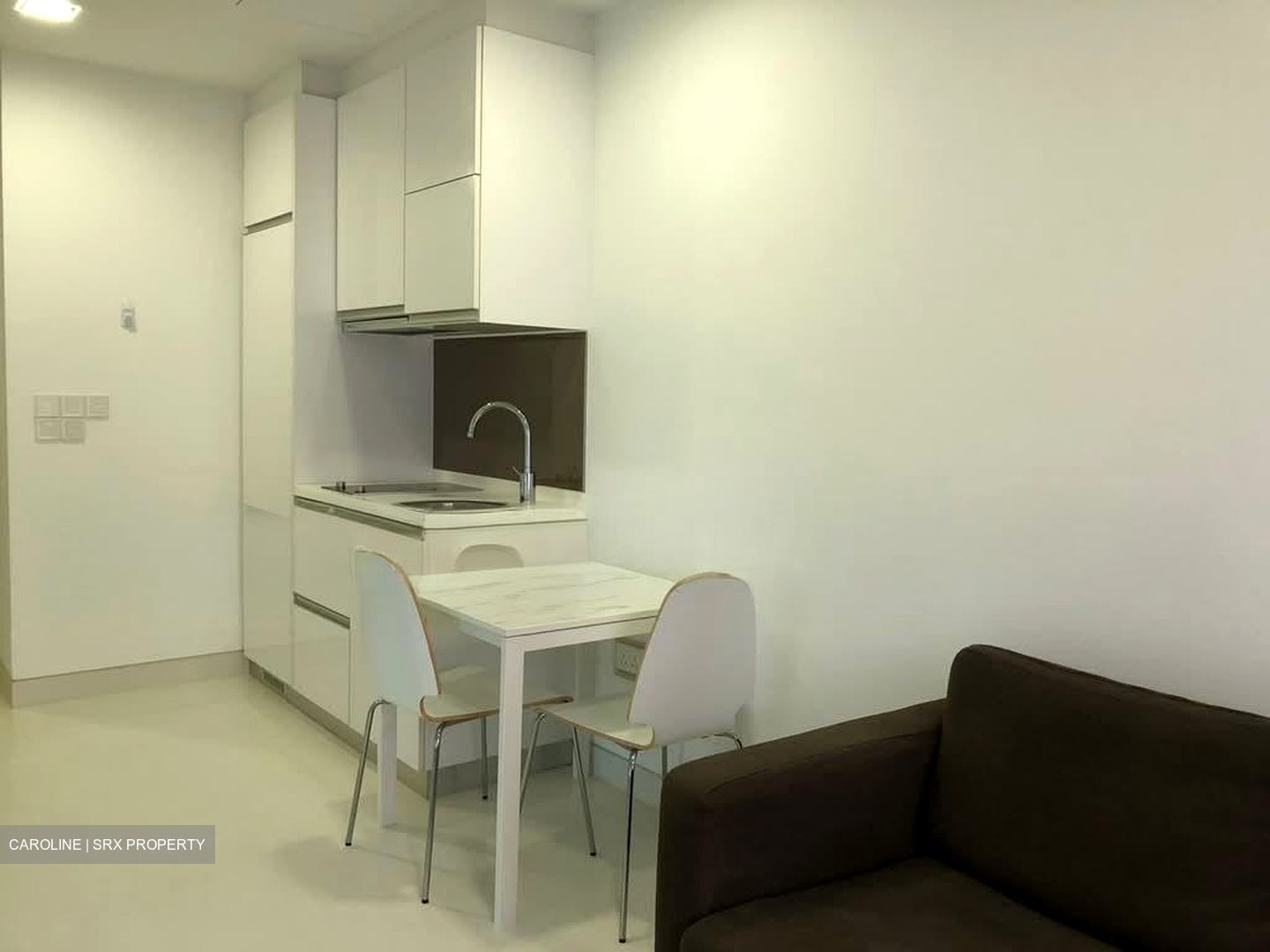 RV Edge (D10), Apartment #588134021